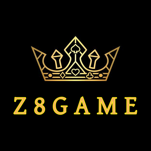 Z8 Game پاکستان